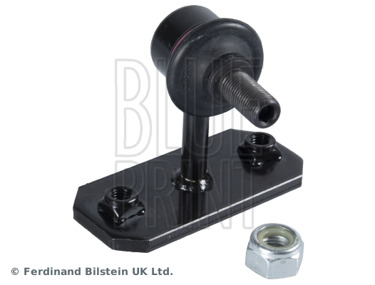 BLUE PRINT ADT38516 Süspansiyon Sistemi Stabilizatör - TOYOTA LAND CRUISER (_J7_, _JL7_) uyumlu