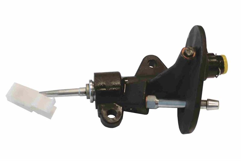 BREMBO C 23 040 Debriyaj Sistemi Merkez Silindir - OPEL ADAM (M13) uyumlu