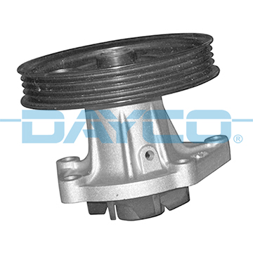 DAYCO DP338 Motor Devirdaim - TOYOTA STARLET (_P7_) uyumlu