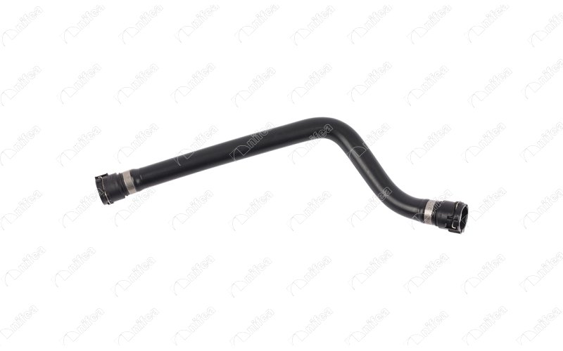 NIFEA 35474 Soğutma Sistemi Soğutma Hortumları & Bağlantıları - BMW 3 (E46) uyumlu