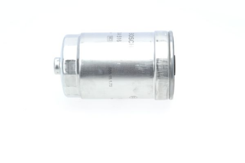 BOSCH 1 457 434 516 Yakıt Sistemi Yakıt Filtresi - HYUNDAI ix20 (JC) uyumlu