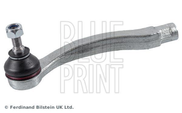 BLUE PRINT ADH28708 Direksiyon Sistemi Mafsal - HONDA CIVIC IV Hatchback (EC, ED, EE, EF) uyumlu