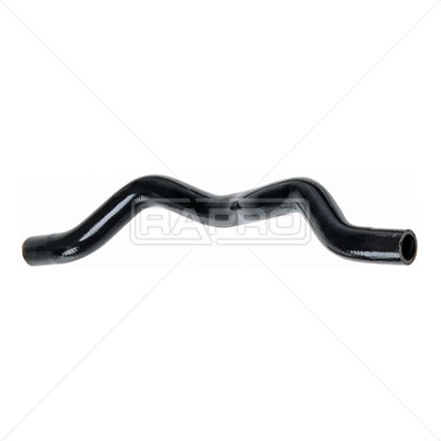 RAPRO R12158 İklimlendirme Sistemi Klima Hortum & Borular - RENAULT MEGANE I Grandtour (KA0/1_) uyumlu