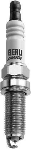 BorgWarner (BERU) Z359 Ateşleme Sistemi Buji - MERCEDES-BENZ S-SERISI (W221, V221) uyumlu