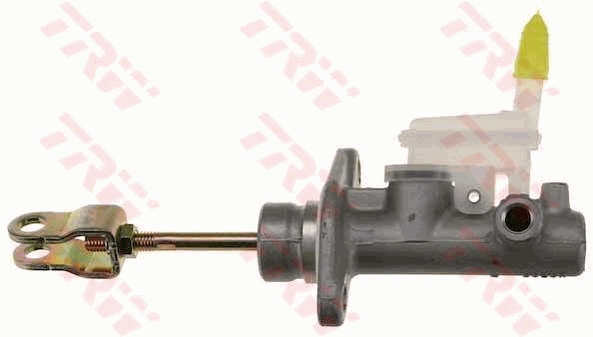 TRW PNB523 Debriyaj Sistemi Merkez Silindir - MITSUBISHI SPACE STAR MPV (DG_A) uyumlu