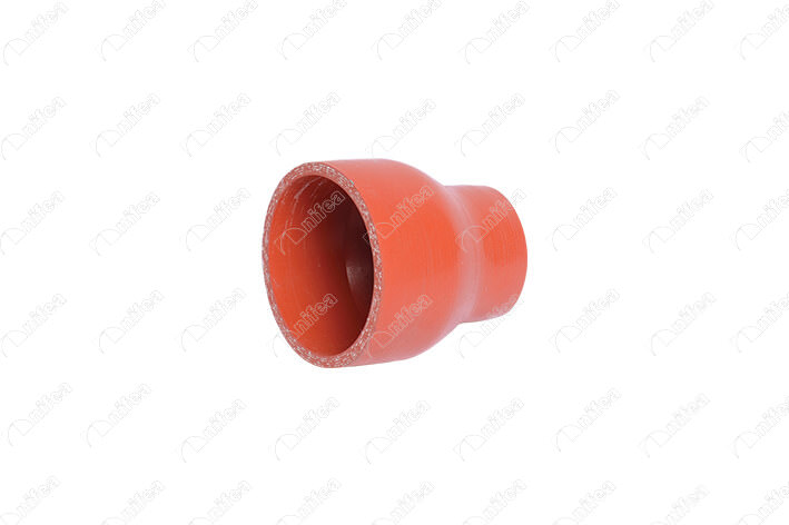 NIFEA 32723 Motor Hava Kütle Ölçer (MAF Sensörü)