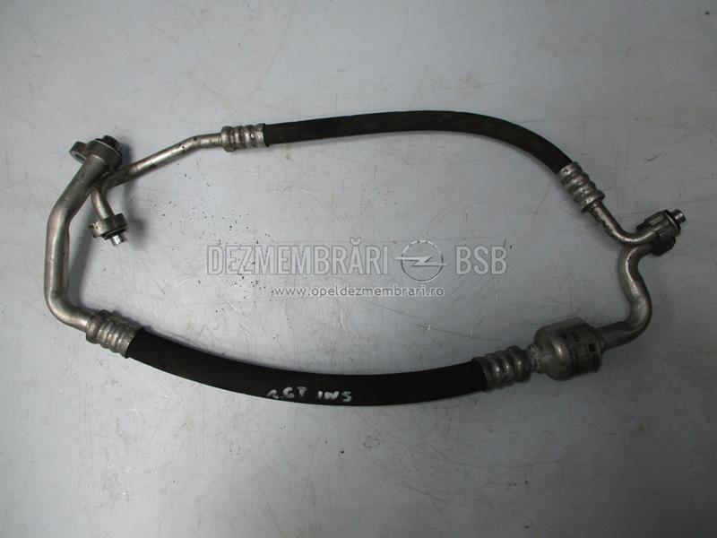 Boru - GM - 13264206 Ürün Görseli
