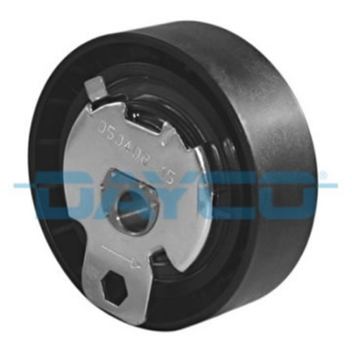 DAYCO ATB1001 Motor Kayış Kasnağı - FORD FOCUS I (DAW, DBW) uyumlu