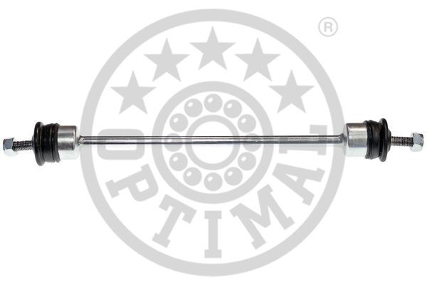 OPTIMAL G7-553 Süspansiyon Sistemi Stabilizatör - CITROËN AX (ZA-_) uyumlu
