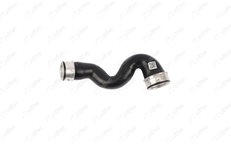 NIFEA 27874 Motor Hava Kütle Ölçer (MAF Sensörü) - VW PASSAT B5.5 (3B3) uyumlu