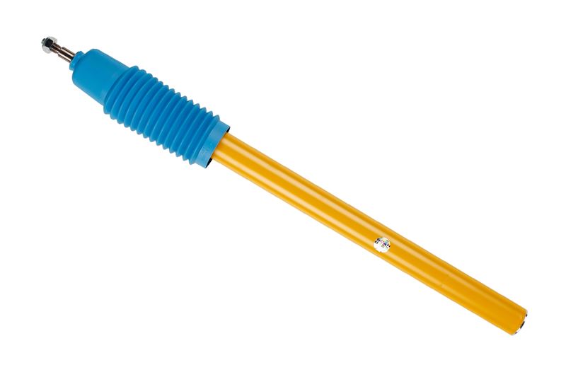 BILSTEIN 34-001219 Süspansiyon Sistemi Amortisör - BMW 3 (E21) uyumlu