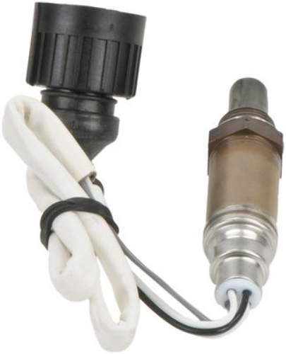 BOSCH 0 258 005 324 Emme & Egzoz Sistemi Egzoz Sensörleri - BMW 3 (E30) uyumlu