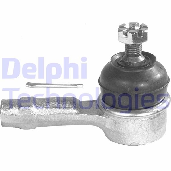 DELPHI TA1516 Direksiyon Sistemi Mafsal - HYUNDAI LANTRA I (J-1) uyumlu