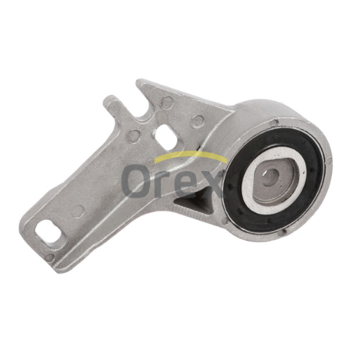 Radyatör Bağlantı Ayağı - OREX - 550011
