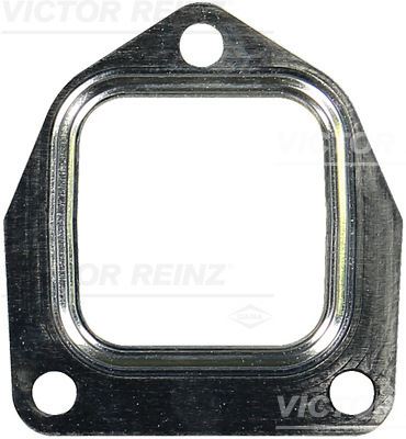 VICTOR REINZ 71-37879-00 Motor Manifold Contası
