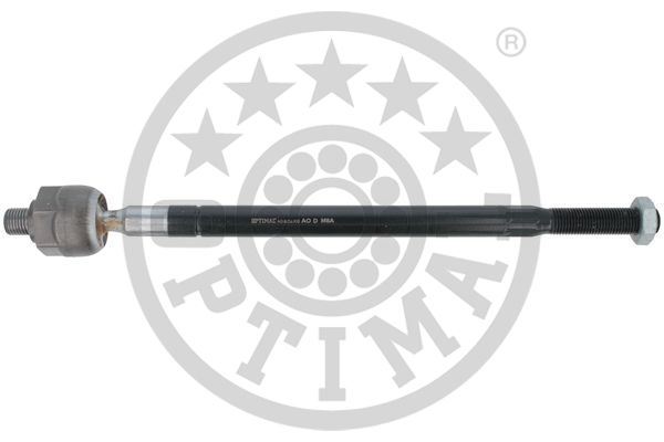 OPTIMAL G2-1005 Direksiyon Sistemi Mafsal - PEUGEOT 807 (EB_) uyumlu
