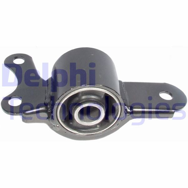 DELPHI TD674W Süspansiyon Sistemi Bugi Kolu - CHEVROLET EPICA (KL1_) uyumlu
