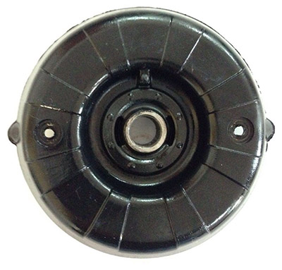 Amortisör Takozu - YTT - Y5315 Ürün Görseli