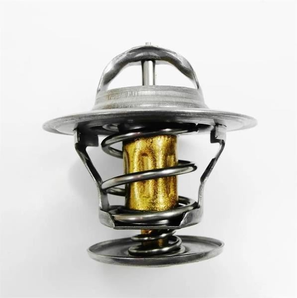 KALE OTO RADYATÖR 572425 Motor Termostat - OPEL ASCONA B (81_, 86_, 87_, 88_) uyumlu