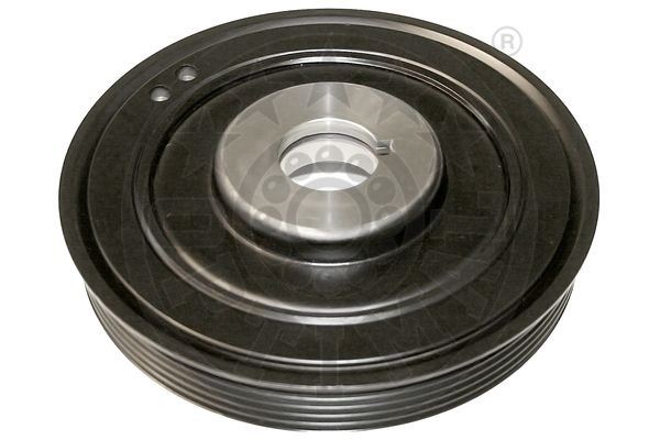 OPTIMAL F8-5636 Motor Kayış Kasnağı - LANCIA PHEDRA (179_) uyumlu