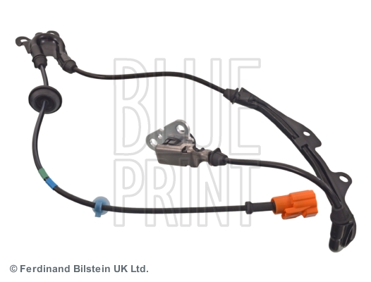 BLUE PRINT ADH27164 Fren Sistemleri Sürüş Dinamiği Ayarı - HONDA ACCORD V (CC, CD) uyumlu