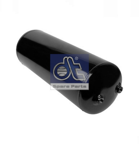 DT Spare Parts 5.70057 Fren Sistemleri Hava Tankı - IVECO STRALIS II uyumlu