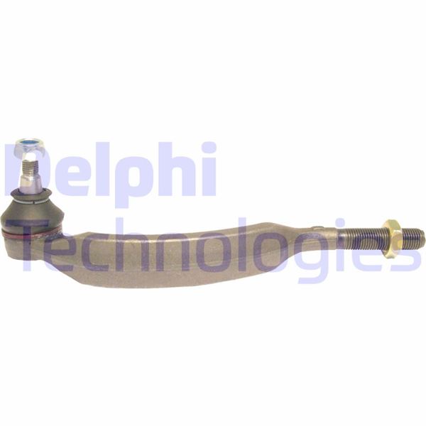 DELPHI TA1947 Direksiyon Sistemi Mafsal - PEUGEOT 407 (6D_) uyumlu