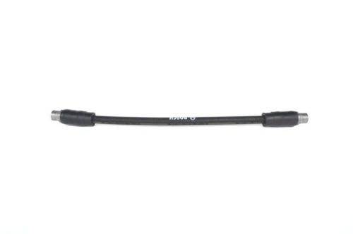 BOSCH 1 987 476 717 Fren Sistemleri Fren Hortumları - AUDI A4 B5 (8D2) uyumlu
