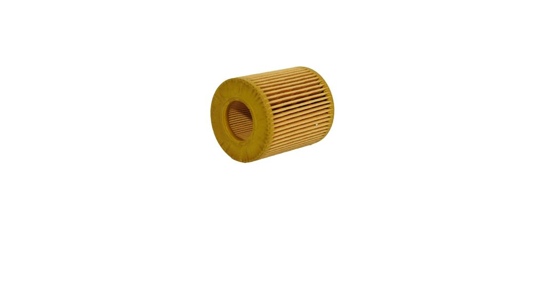 VOLLER FILTERS VOL-69710 Motor Yağ Filtresi - FORD MONDEO III Sedan (B4Y) uyumlu