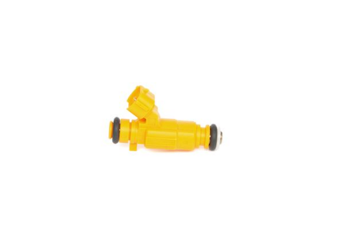 BOSCH 0 280 156 427 Yakıt Sistemi Yakıt Hattı & Rail - PEUGEOT 206+ (2L_, 2M_) uyumlu