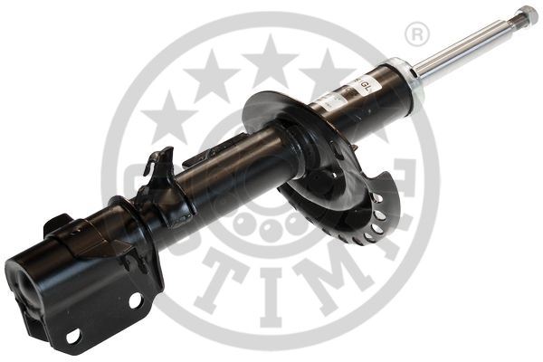 OPTIMAL A-3761GL Diğer Diğer Donanım & Parçalar - NISSAN NOTE (E11, NE11) uyumlu