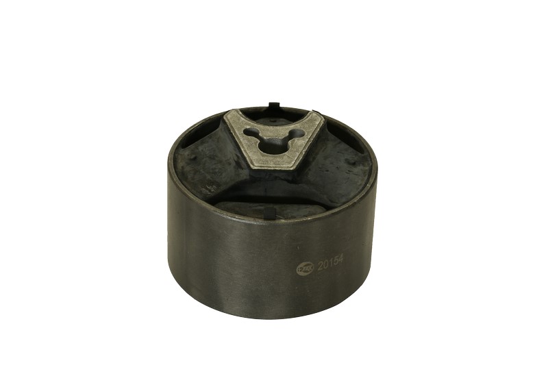 Motor Takozu - FKK - 20154 Ürün Görseli