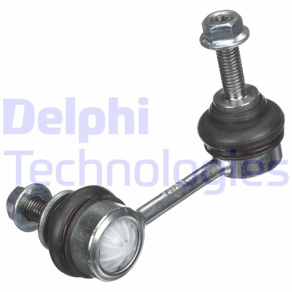 DELPHI TC5065 Süspansiyon Sistemi Stabilizatör - PORSCHE 911 (997) uyumlu