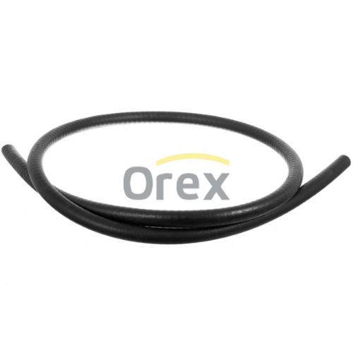 Radyatör Hortumu - OREX - 150296 Ürün Görseli