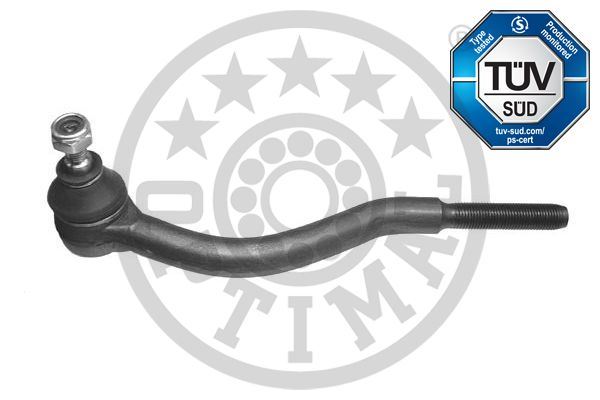 OPTIMAL G1-092 Diğer Diğer Donanım & Parçalar - PEUGEOT 305 II (581M) uyumlu