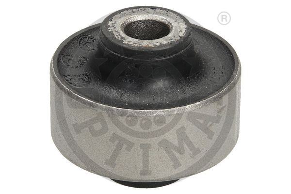OPTIMAL F8-6449 Süspansiyon Sistemi Bugi Kolu - SUZUKI SWIFT IV (FZ, NZ) uyumlu