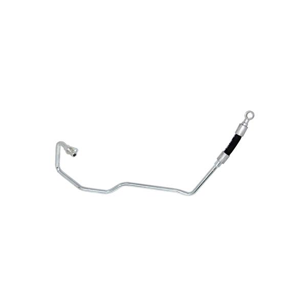 Turbo Yağlama Borusu - YTT - Y81224 Ürün Görseli