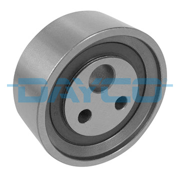 DAYCO ATB2046 Motor Kayış Kasnağı - DACIA LOGAN (LS_) uyumlu