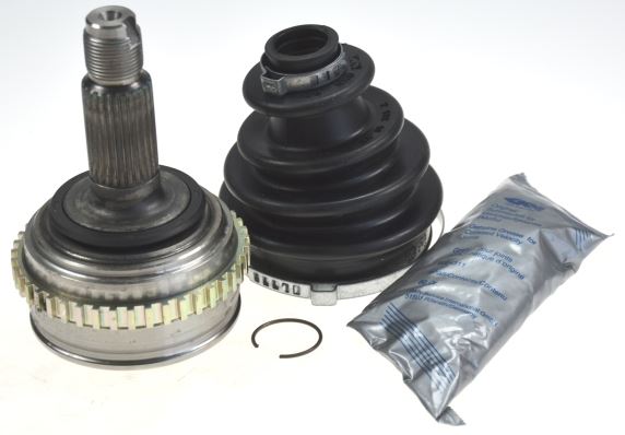Aks Kafası - GKN - 303480 Ürün Görseli