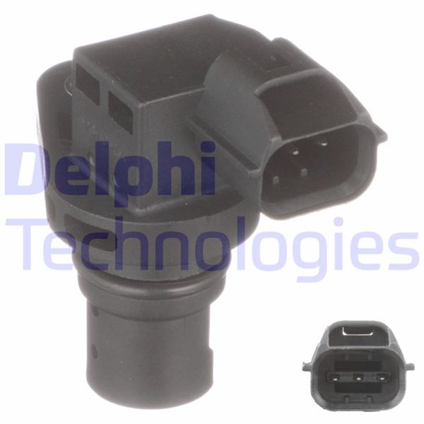 DELPHI SS11350 Motor Eksantrik Mili - MITSUBISHI ASX (GA_W_) uyumlu