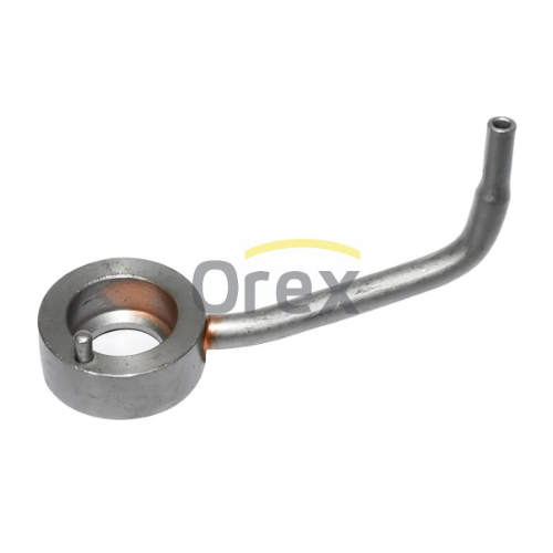 OREX 118093 4944-GRP-118093 Ürün Görseli