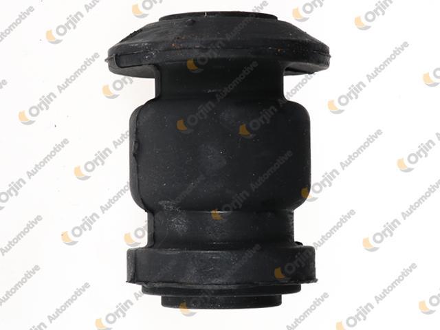 Salıncak Burcu - ORJIN - 00295 Ürün Görseli