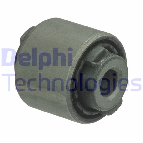 DELPHI TD1793W Süspansiyon Sistemi Bugi Kolu - MAZDA 3 (BM, BN) uyumlu