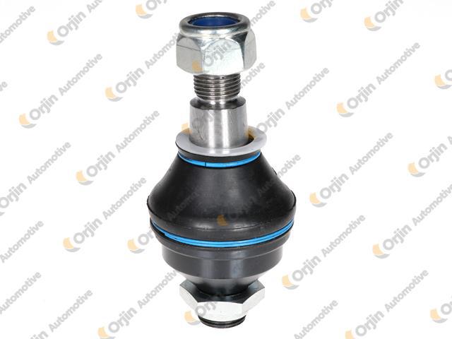 Rotil - ORJIN - 00983 Ürün Görseli