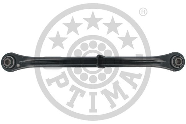 OPTIMAL G7-752 Süspansiyon Sistemi Stabilizatör - SUZUKI SWIFT I (AA) uyumlu
