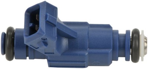 BOSCH 0 280 156 065 Yakıt Sistemi Yakıt Hattı & Rail - AUDI A4 B6 (8E2) uyumlu