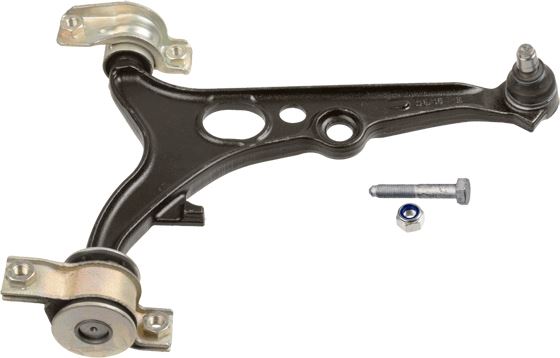 LEMFÖRDER 26749 02 Süspansiyon Sistemi Bugi Kolu - ALFA ROMEO 155 (167_) uyumlu