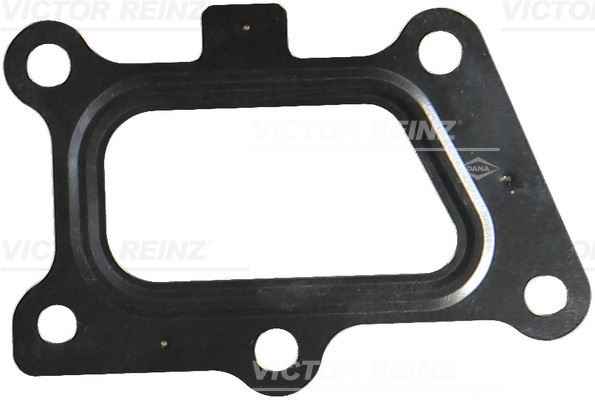 VICTOR REINZ 71-18480-00 Motor Manifold Contası - KIA CEE'D (JD) uyumlu