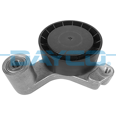 DAYCO APV2000 Motor Kayış Gergisi - BMW 7 (E32) uyumlu