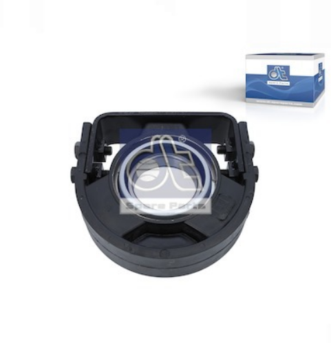 DT Spare Parts 4.80370 355-GRP-4.80370 Ürün Görseli